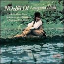 No Ka Oi [FROM US] [IMPORT]@Leinaala Haili